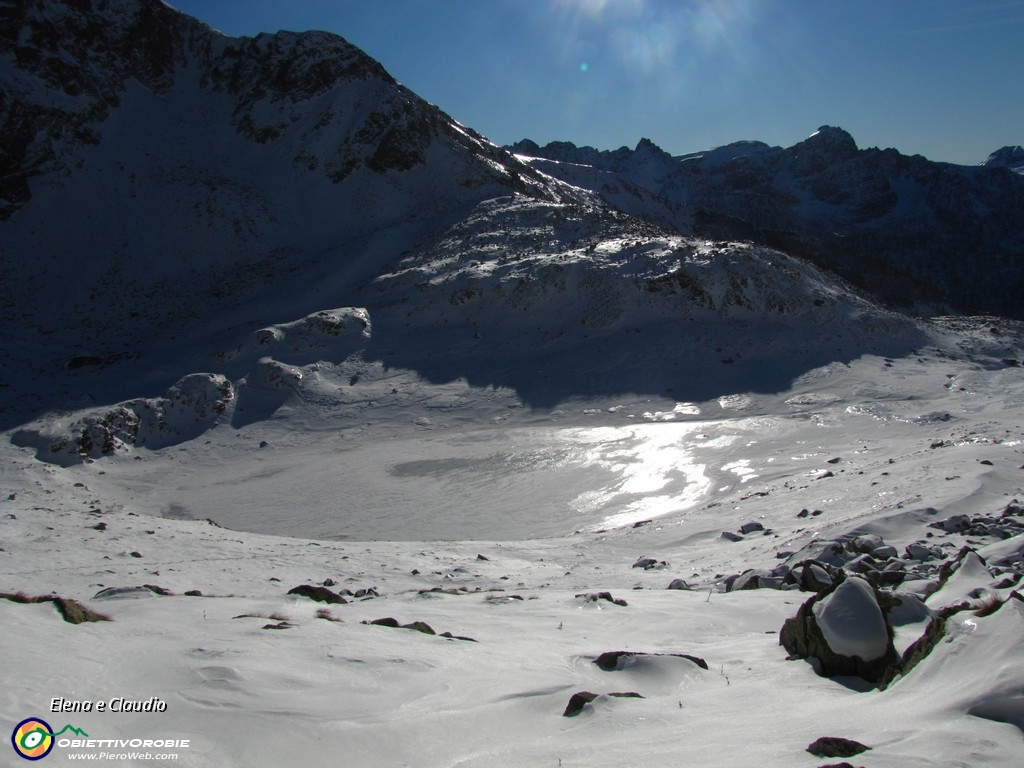 06 Lago di Val Sambuzza.JPG